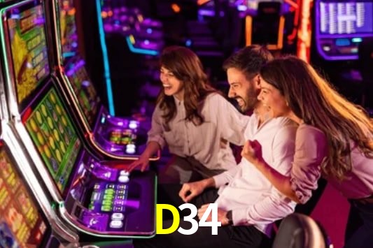 D34