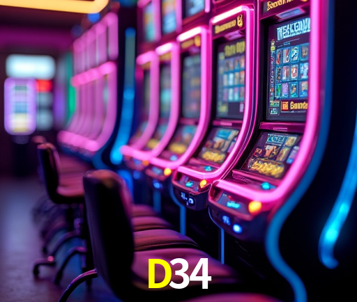D34