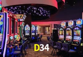 D34